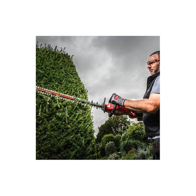 Cortasetos M18 FUEL Con Cuchilla DE 60CM M18FHET60G2-0 4933498384 MILWAUKEE