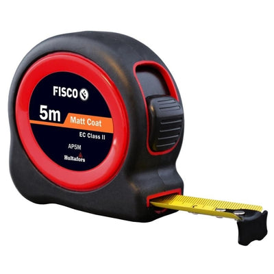 FLEXOMETRO PRO-FLEX AP8M FISCO