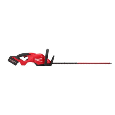 Cortasetos M18 FUEL Con Cuchilla De 75CM M18FHET75G2-802 4933498388 MILWAUKEE