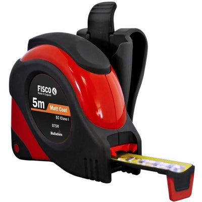 FLEXOMETRO FISCO-BIG BT8M FISCO