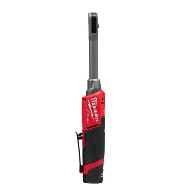 Llave De Carraca Pasante M12 FUEL INSIDER M12FPTR-202X 4933499411 MILWAUKEE