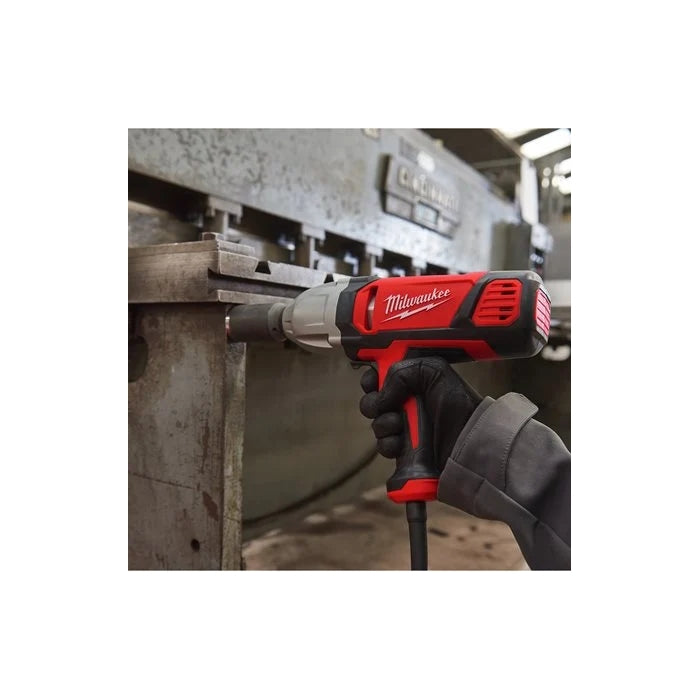 Llave De Impacto De 725W 3/4 IPWE520R 4933451525 MILWAUKEE