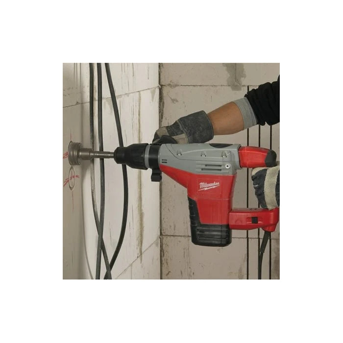 Martillo Combinado SDS-MAX 5KG K545S 4933398200 MILWAUKEE