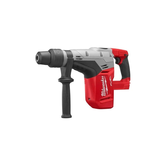 Martillo Combinado SDS-MAX M18 FUEL 5KG M18CHM-0C 4933451362 MILWAUKEE