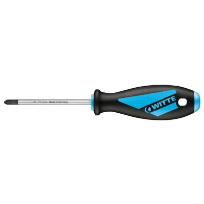 DESTORNILLADOR MAXXPRO PH2X105MM 53035 WITTE