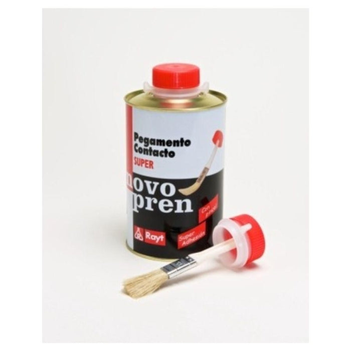 Cola Pegamento de Contacto 500 ML - NOVOPREN