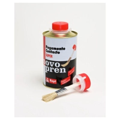 Cola Pegamento de Contacto 500 ML - NOVOPREN