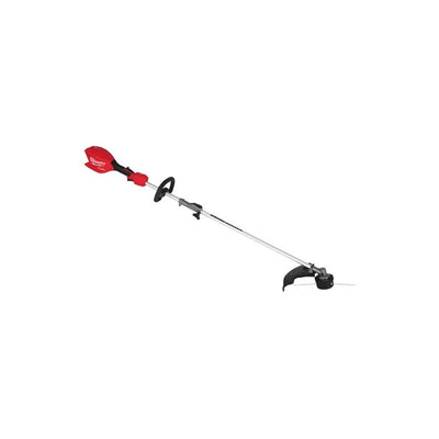 Motor Para Accesorios De Jardin M18 FUEL QUIK-LOK Con Accesorio Desbrozadora De Hilo M18FOPHLTKIT2-0 4933492663 MILWAUKEE