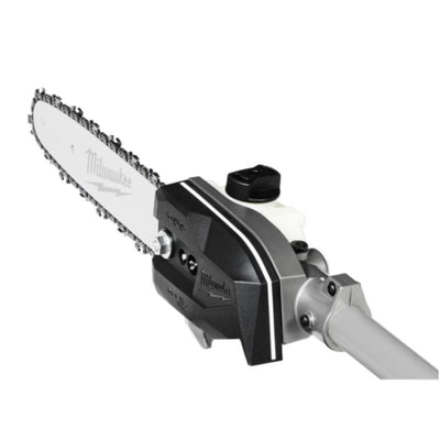 Motosierra De Pértiga M18 FUEL Con Barra De 30CM M18FTPS30-0 4933480868 MILWAUKEE
