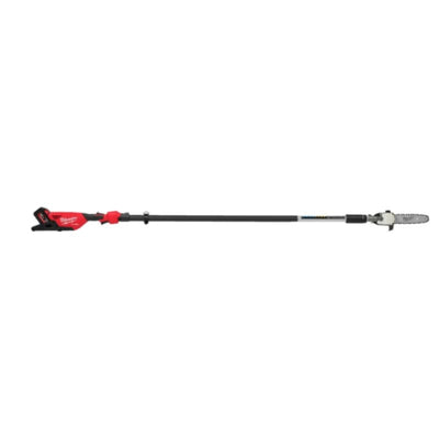 Motosierra De Pértiga M18 FUEL Con Barra De 30CM M18FTPS30-121 4933480869 MILWAUKEE