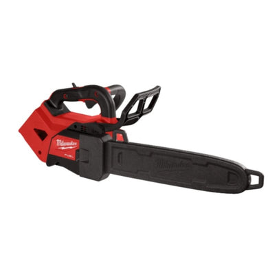 Motosierra De Poda M18 FUEL Con Barra De 35CM M18FTHCHS35-0 4933479588 MILWAUKEE