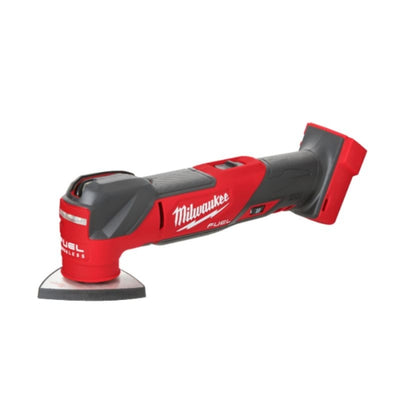 Multiherramienta M18 FUEL M18FMT-0X 4933478491 MILWAUKEE
