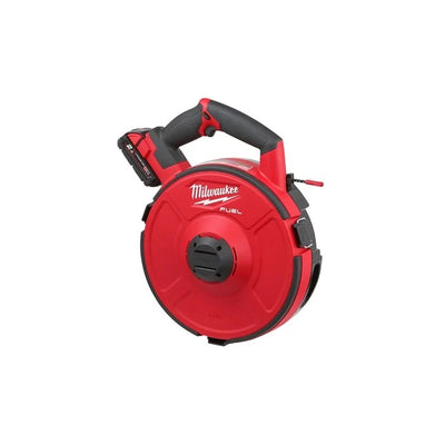 Pasacables M18 FUEL M18FPFT-202 NC-SET 4933471954 MILWAUKEE