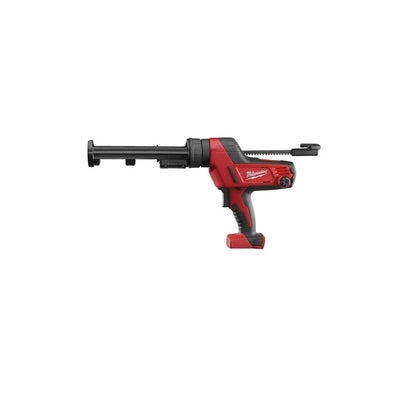 Pistola Para Quimicos M18 310ML C18PCG/310C-0B 4933459637 MILWAUKEE