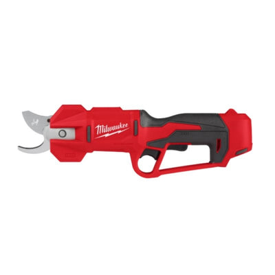 Tijera De Mano Podadora Sin Escobillas M12 M12BLPRS-0 4933480114 MILWAUKEE