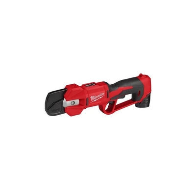 Tijera De Mano Podadora Sin Escobillas M12 M12BLPRS-202 4933480115 MILWAUKEE