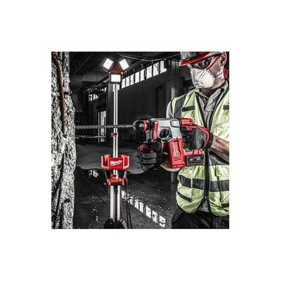 Powerpack M18 M18BLPP2G-502X 4933498575 MILWAUKEE