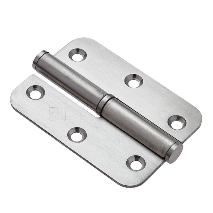 PERNIO ACERO INOX 90X65 518 DCHA (201)