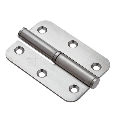 PERNIO ACERO INOX 90X65 518 DCHA (201)