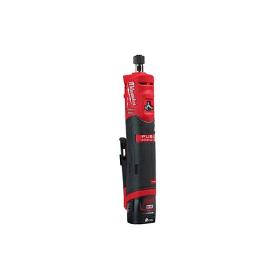 Rectificadora Recta M12 FUEL M12FDGS-422B 4933471436 MILWAUKEE
