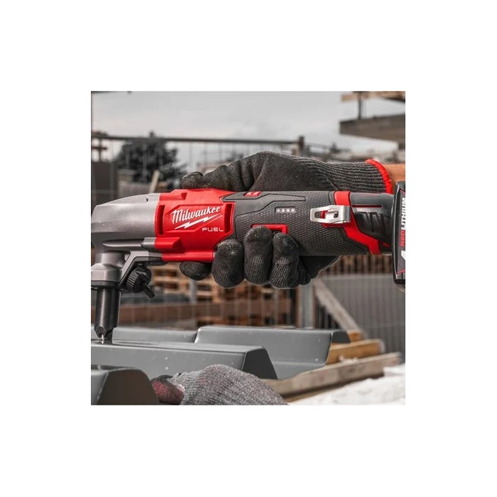 Roedora Subcompacta M12 FUEL M12FNB16-402X 4933479619 MILWAUKEE
