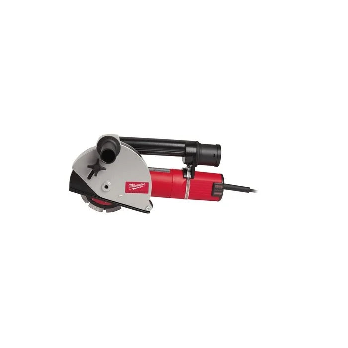 Rozadora DE 1500W WCE30 4933383855 MILWAUKEE