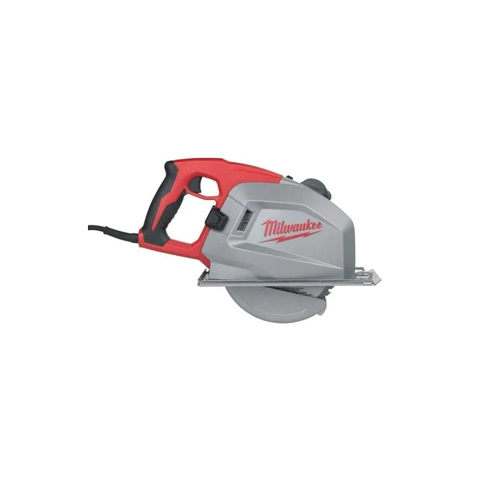 Sierra Circular Para Metal DE 1800W 66MM MCS66 4933440615 MILWAUKEE