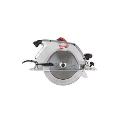Sierra Circular Para Madera De 2200W 85MM CS85SB 4933451117 MILWAUKEE