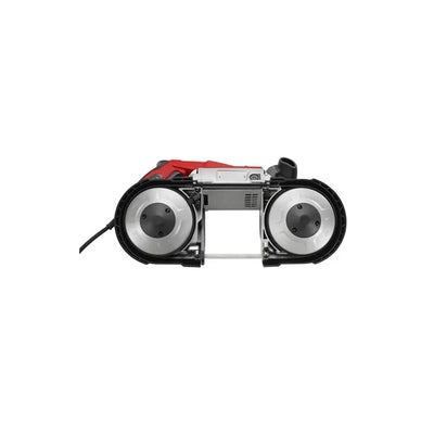 Sierra De Banda De 1100W 125MM BS125 4933448245 MILWAUKEE