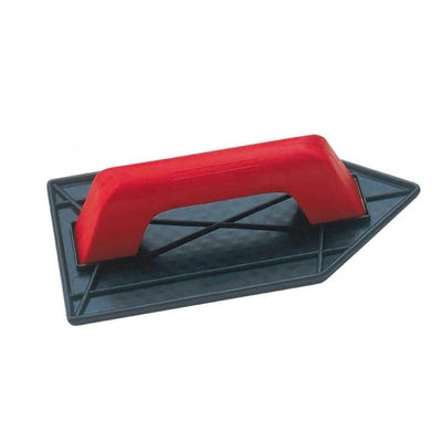 Talocha con Punta 265x140mm R213 BAHCO