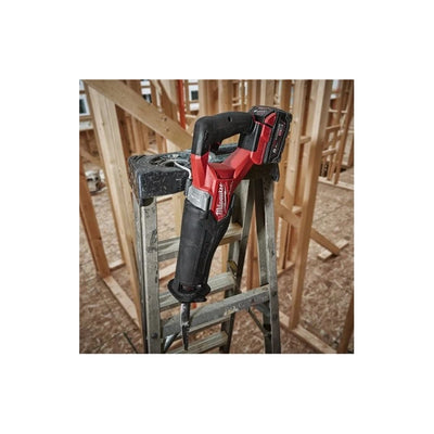 Sierra De Sable M18 FUEL SAWZALL M18FSZ-0 4933498063 MILWAUKEE