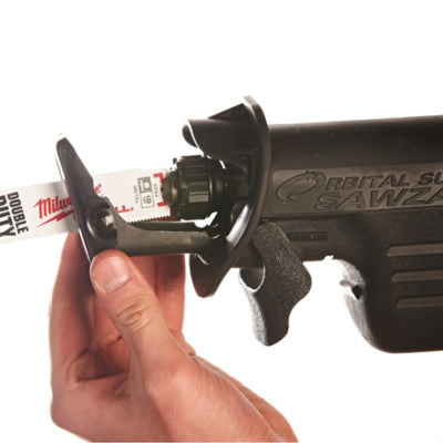 Sierra De Sable SAWZALL DE 1300W SSPE1300RX 4933440590 MILWAUKEE