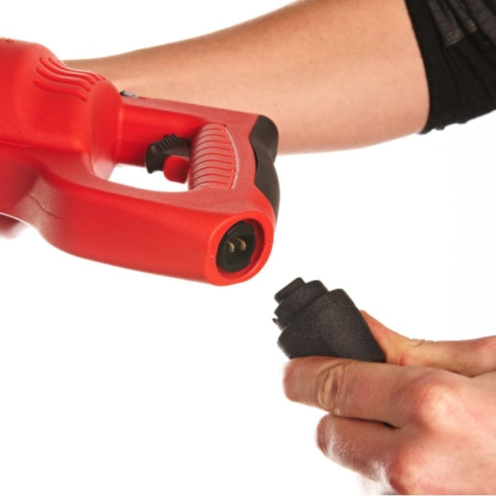 Sierra De Sable SAWZALL DE 1300W SSPE1300RX 4933440590 MILWAUKEE