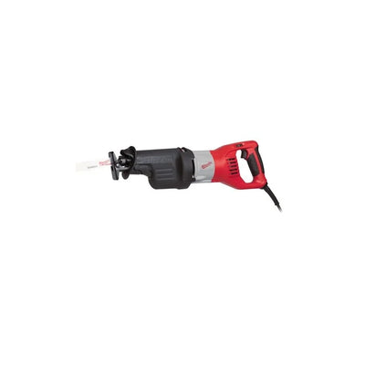 Sierra De Sable SAWZALL DE 1500W SSPE1500X 4933428900 MILWAUKEE