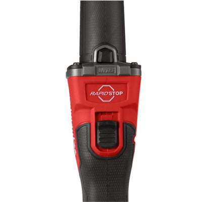 Amoladora Recta M18 FUEL M18FDGRB-0X 4933480953 MILWAUKEE