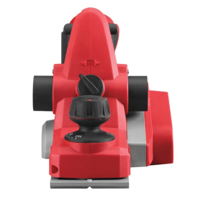Cepillo Electrico M18 M18BP-0 4933451113 MILWAUKEE