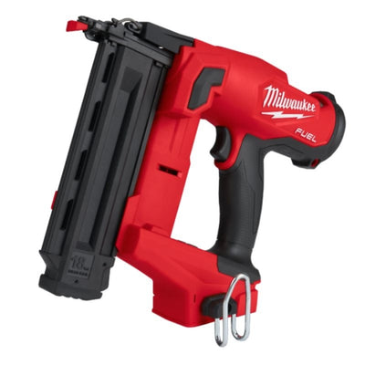 Clavadora De Acabados M18 FUEL 18GS M18FN18GS-0X 4933471409 MILWAUKEE
