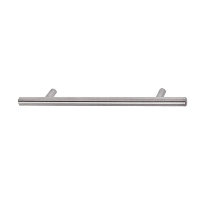 TIRADOR ASA 82-12 320/256MM INOX