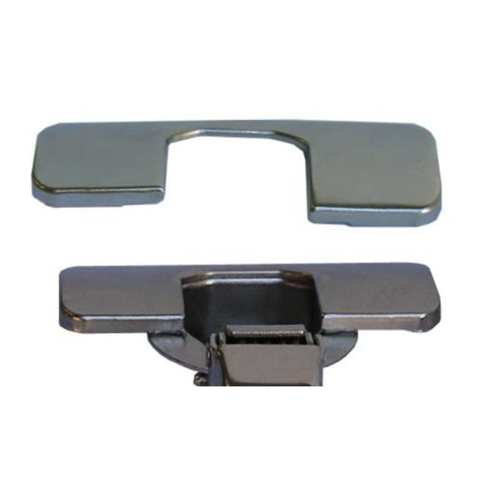 Embellecedor Cazoleta 23556 NOBATECH