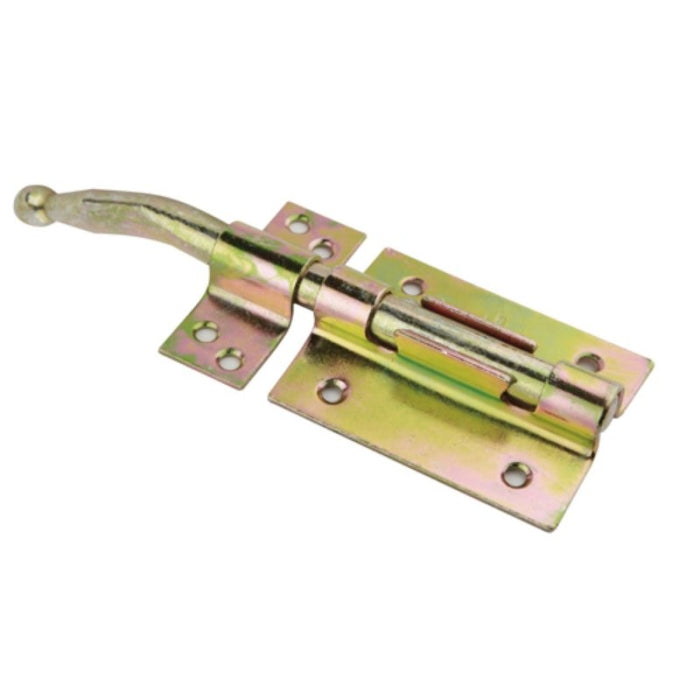 Pasador REF. 813 250X2X13MM BICROMATADO 27148 N05