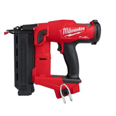 Clavadora De Acabados M18 FUEL 18GS M18FN18GS-0 4933499155 MILWAUKEE