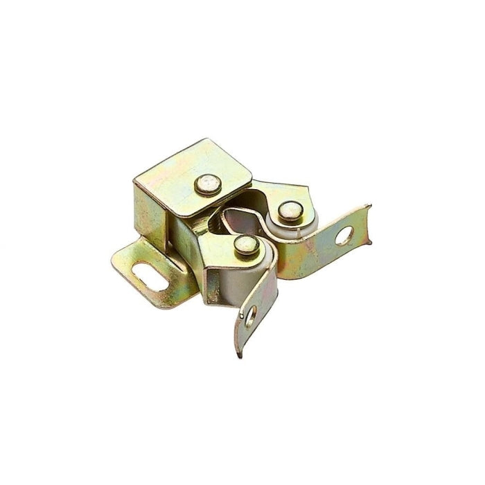 GOLPETE NYLON 211 ZINCADO