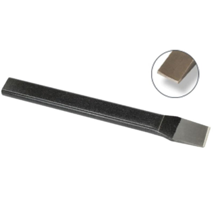 Cortafrios 300 X 25MM 27144 FERROTECH N05