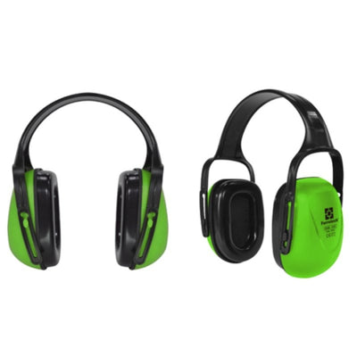 Protector Auditivo SNR 29Db. ABS 28097 FERROTECH