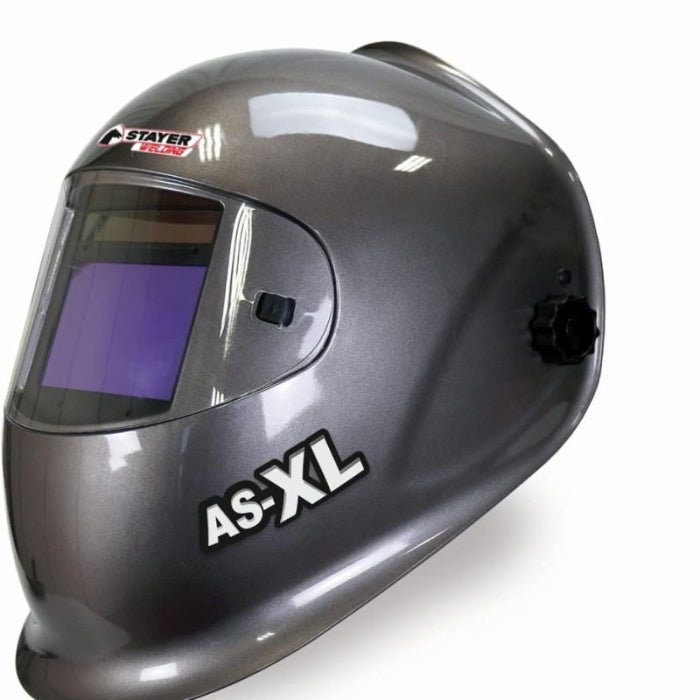 Pantalla Soldadura AS-XL 1.1386 STAYER