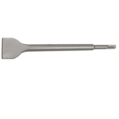 Cincel Pablo Ancho SDS-PLUS 14x250x40mm FERROTECH 28198 N05