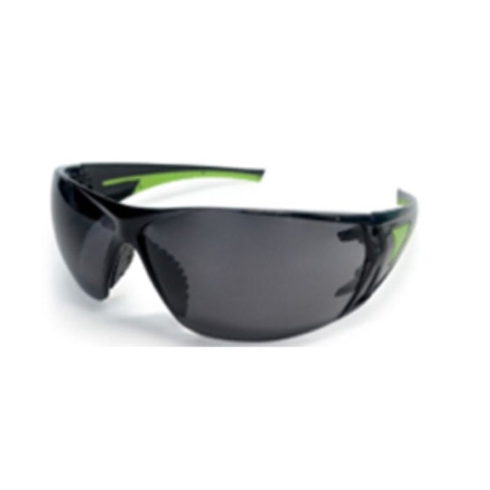 Gafas De Protección Solar Ahumada UV CE 28398 PROTECT05 N05