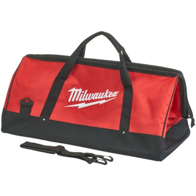 Bolsa De Transporte XL 4931411742 MILWAUKEE
