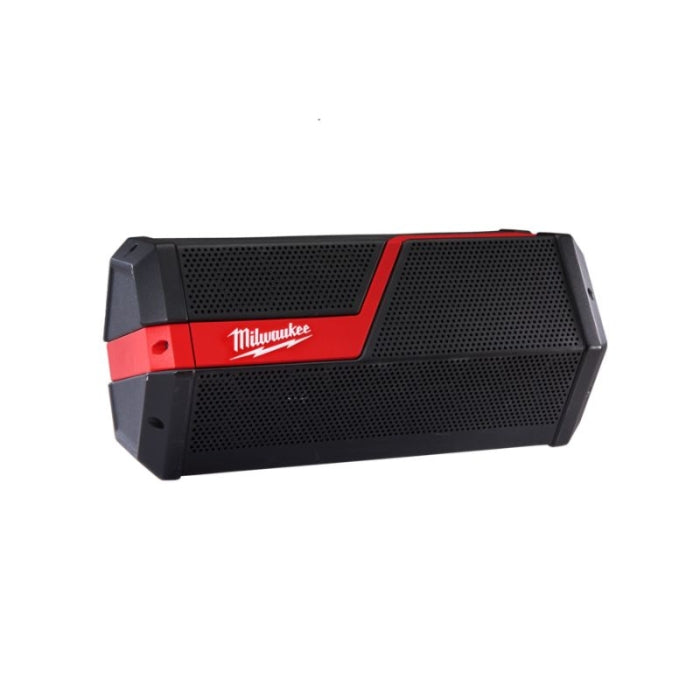 Altavoz M12-M18 Con Bluetooth M12-18JSSP-0 4933459275 MILWAUKEE