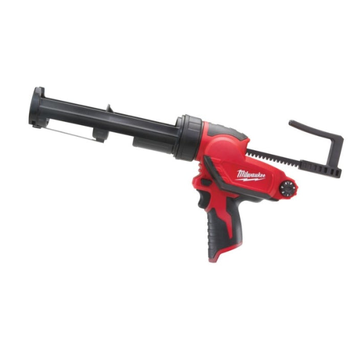 Pistola Silicona M12, 310ML M12PCG/310C-0 4933441783 MILWAUKEE